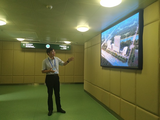 澳门六合彩开奖网站