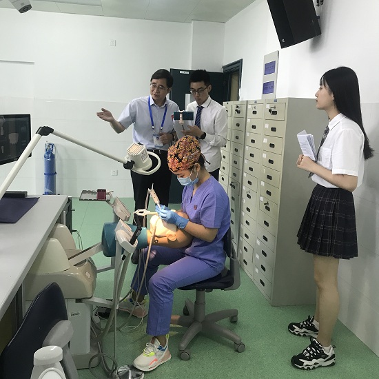 澳门六合彩开奖网站