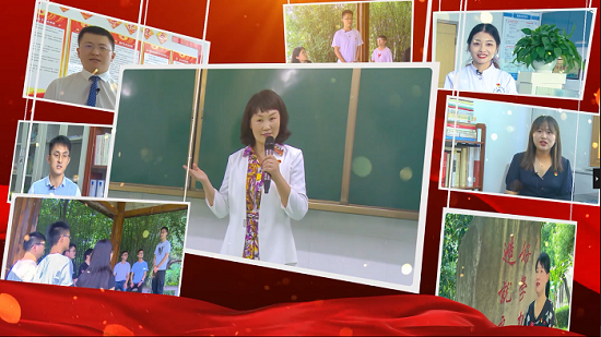 澳门六合彩开奖网站