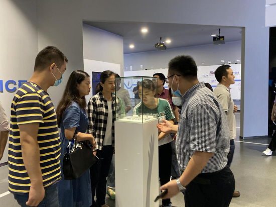 澳门六合彩开奖网站