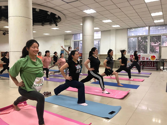 澳门六合彩开奖网站