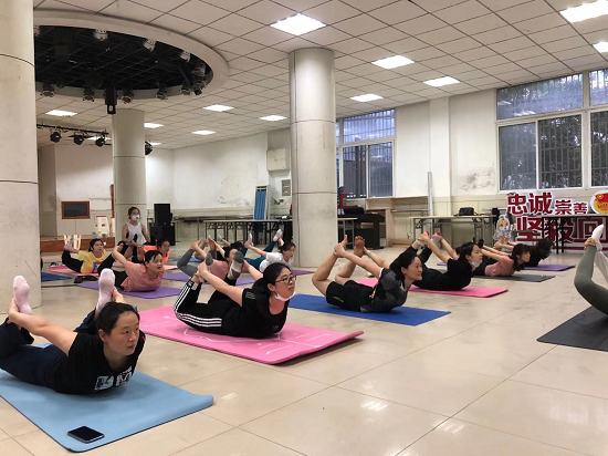 澳门六合彩开奖网站