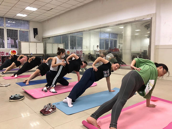 澳门六合彩开奖网站