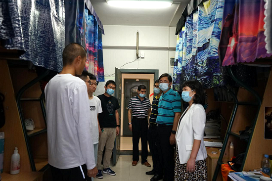 澳门六合彩开奖网站