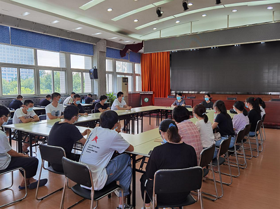 澳门六合彩开奖网站