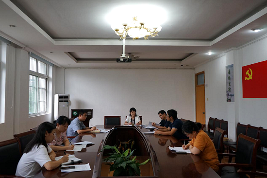 澳门六合彩开奖网站