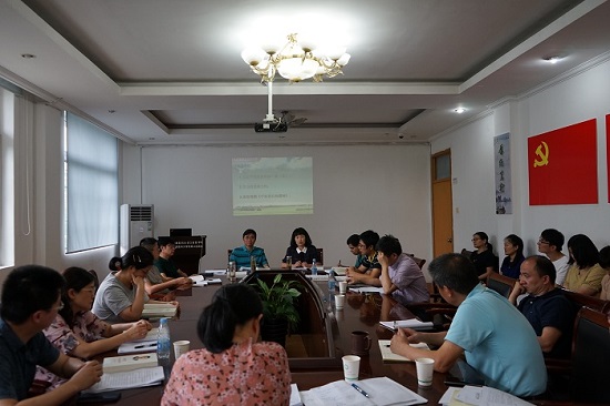 澳门六合彩开奖网站