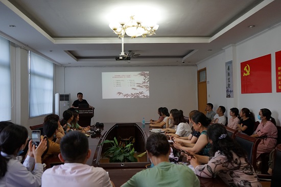 澳门六合彩开奖网站