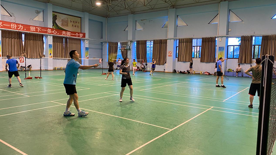 澳门六合彩开奖网站