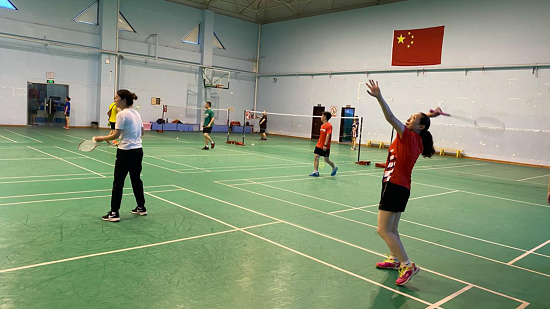 澳门六合彩开奖网站