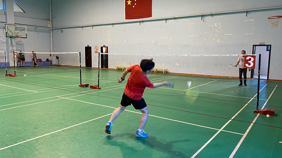 澳门六合彩开奖网站