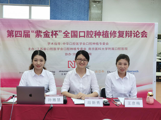 澳门六合彩开奖网站