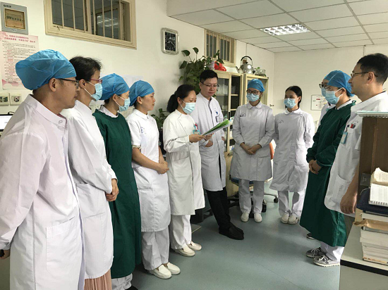 澳门六合彩开奖网站