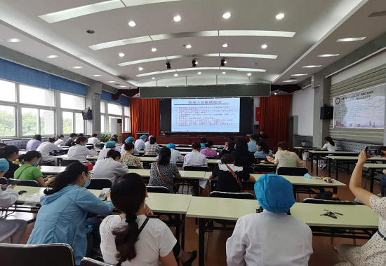 澳门六合彩开奖网站