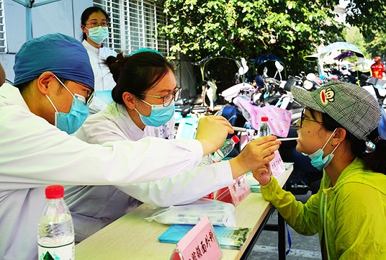 澳门六合彩开奖网站