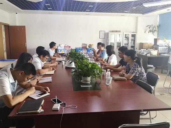 澳门六合彩开奖网站