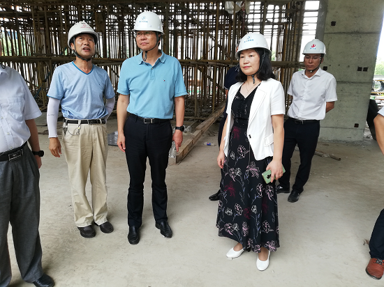 澳门六合彩开奖网站