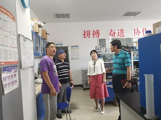 澳门六合彩开奖网站