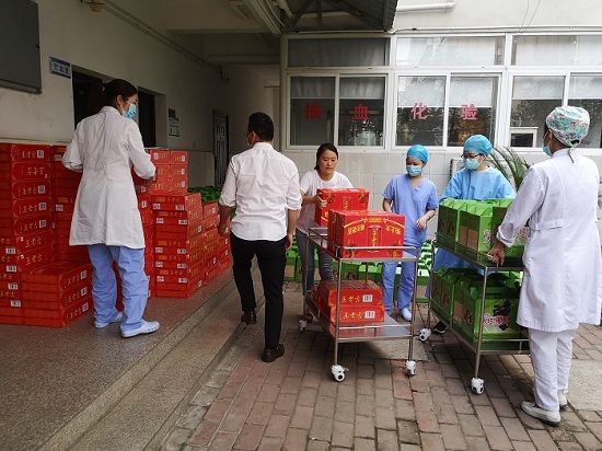 澳门六合彩开奖网站