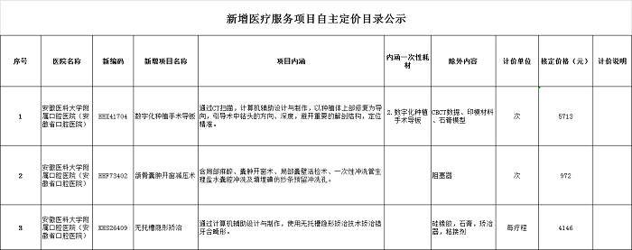 澳门六合彩开奖网站