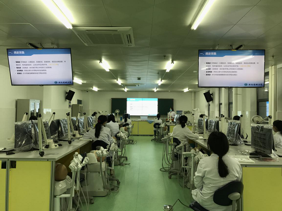 澳门六合彩开奖网站