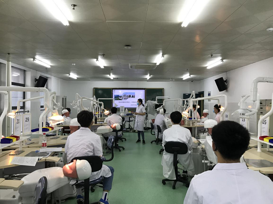 澳门六合彩开奖网站