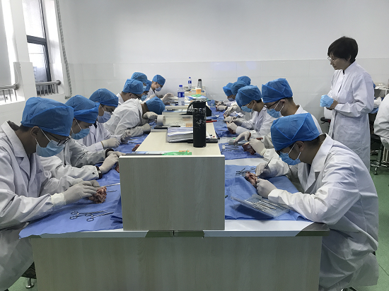 澳门六合彩开奖网站