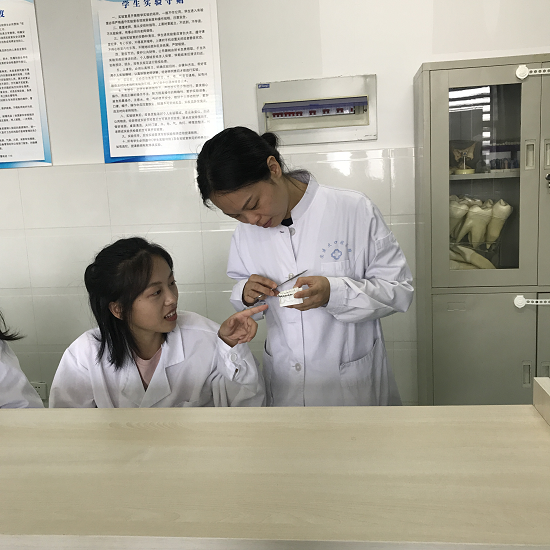 澳门六合彩开奖网站