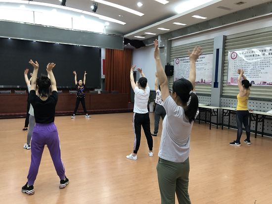 澳门六合彩开奖网站