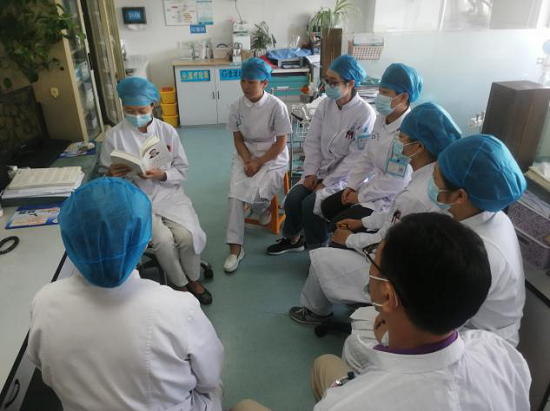 澳门六合彩开奖网站