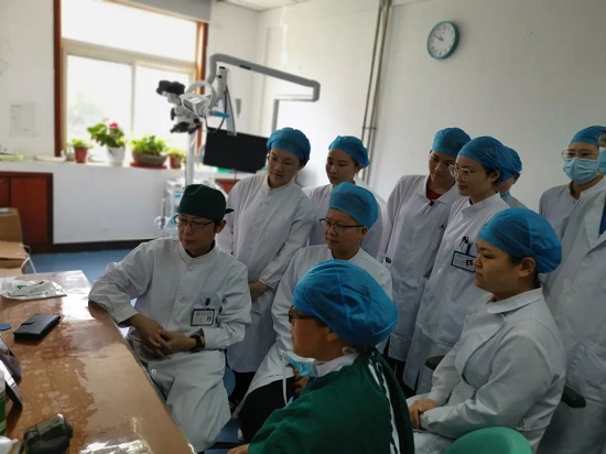 澳门六合彩开奖网站