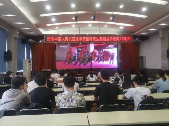 澳门六合彩开奖网站