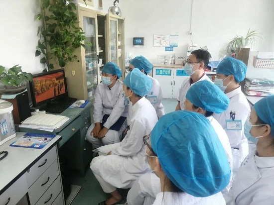 澳门六合彩开奖网站