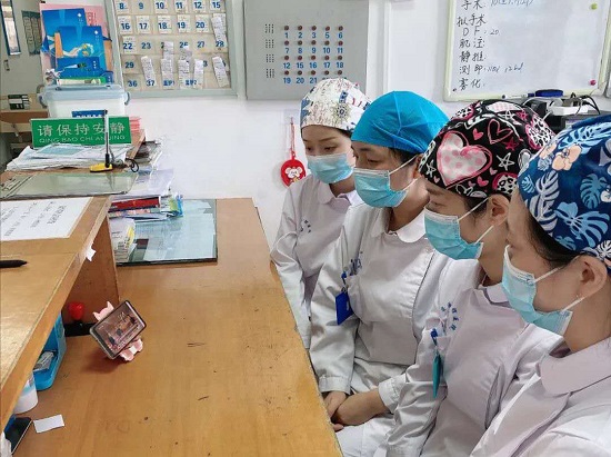 澳门六合彩开奖网站