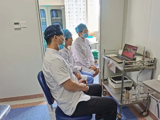 澳门六合彩开奖网站