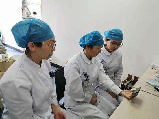 澳门六合彩开奖网站