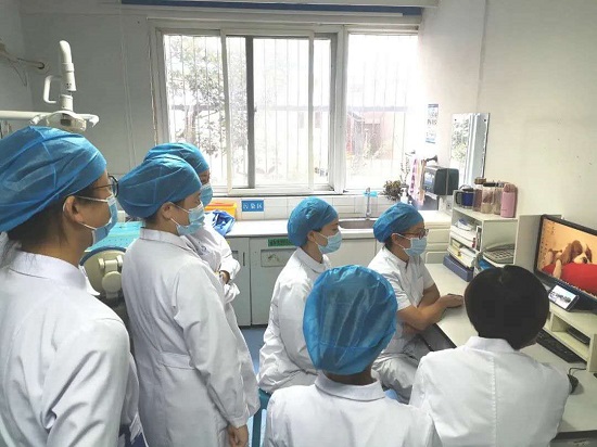 澳门六合彩开奖网站