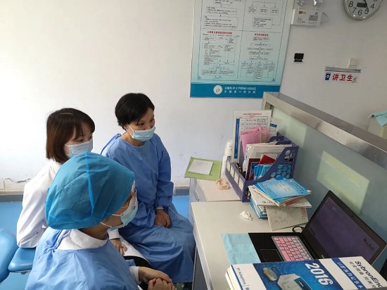 澳门六合彩开奖网站