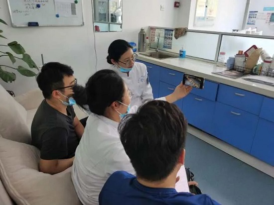 澳门六合彩开奖网站