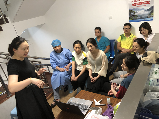 澳门六合彩开奖网站