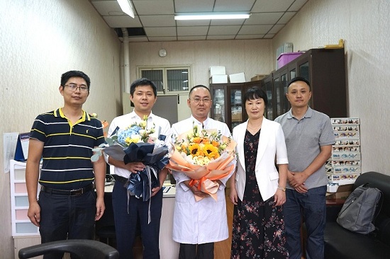 澳门六合彩开奖网站