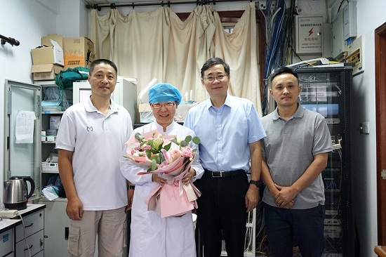 澳门六合彩开奖网站