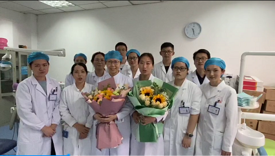 澳门六合彩开奖网站