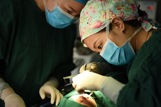 澳门六合彩开奖网站