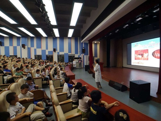 澳门六合彩开奖网站