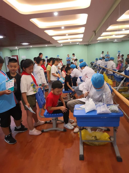 澳门六合彩开奖网站