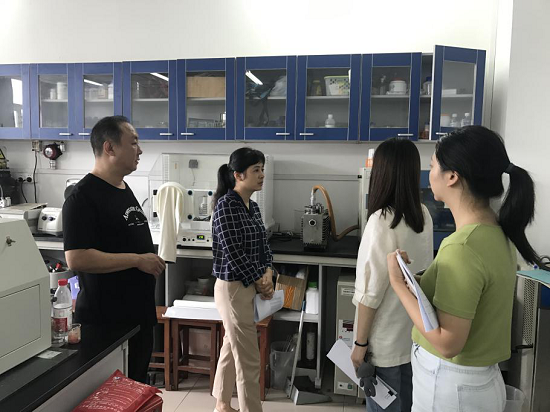 澳门六合彩开奖网站