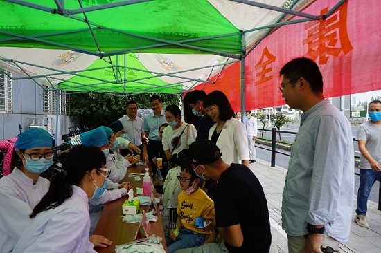 澳门六合彩开奖网站