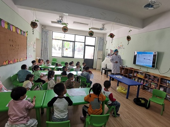 澳门六合彩开奖网站