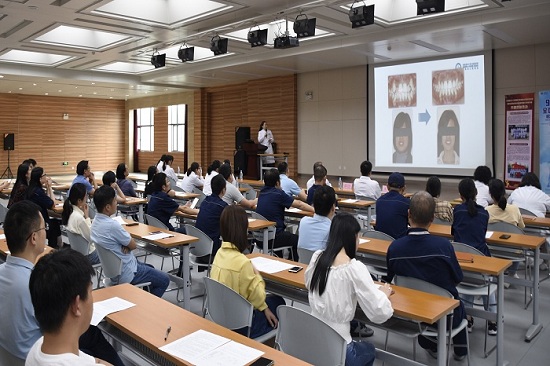 澳门六合彩开奖网站